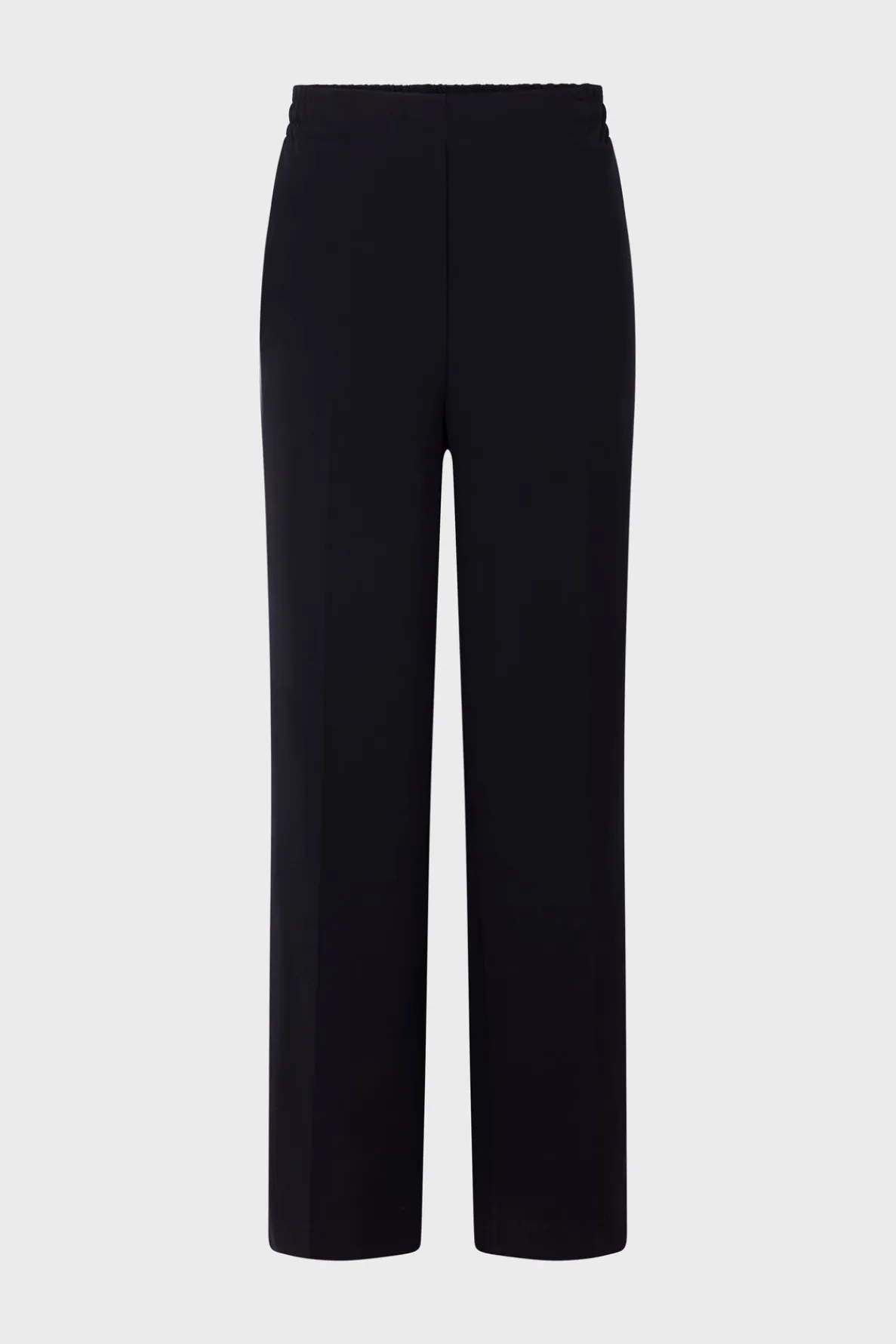 wideleg_pants_with_elasti_4.webp New Wide-leg pants with elasticated waist - NELLY Trousers