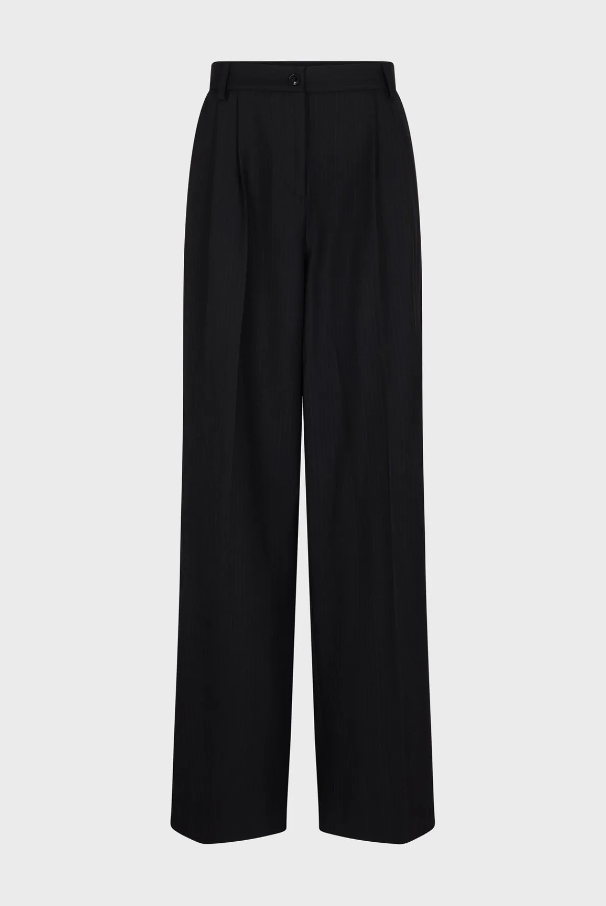 wideleg_pants_with_fine_s_4.webp New Wide-leg pants with fine stripes - NIEVES Trousers | Suits & Outfits