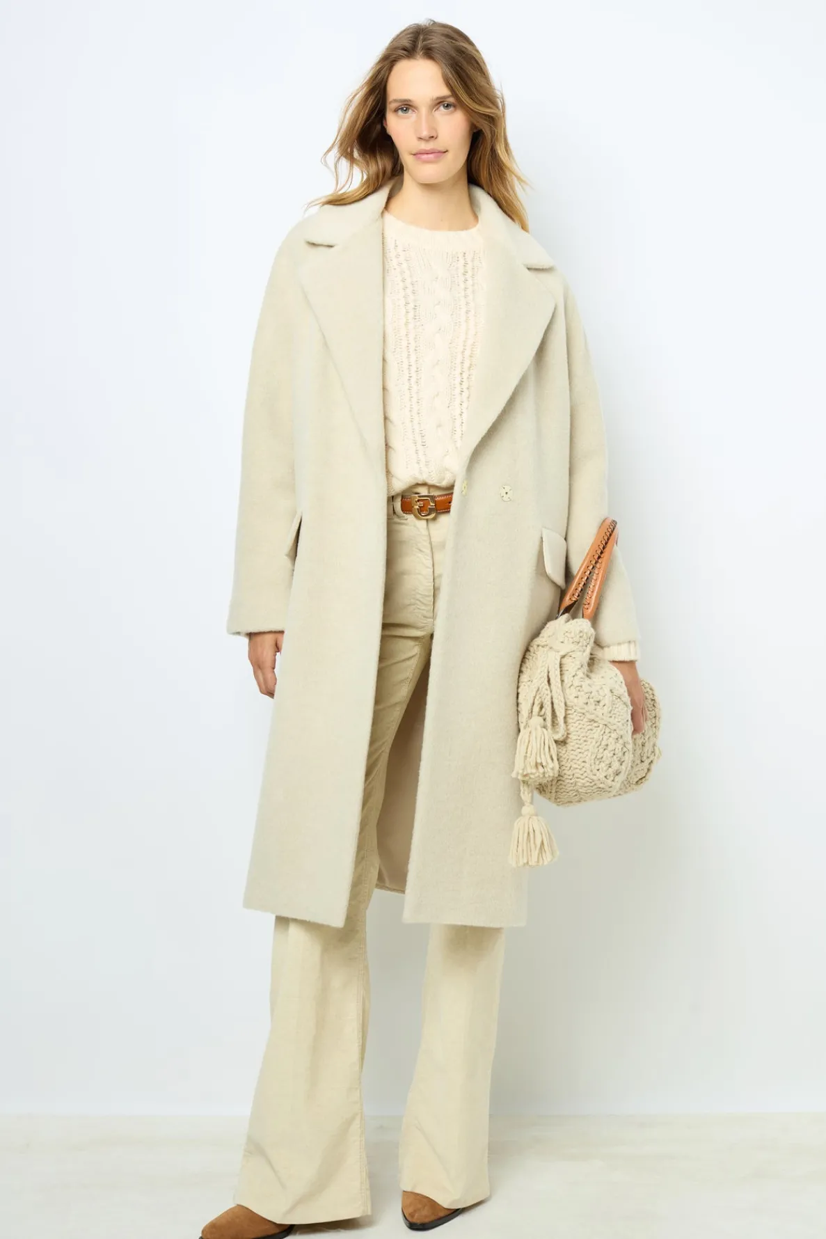 wool_and_alpaca_overcoat__1.webp Best Sale Wool and alpaca overcoat - LORIANNE Coats