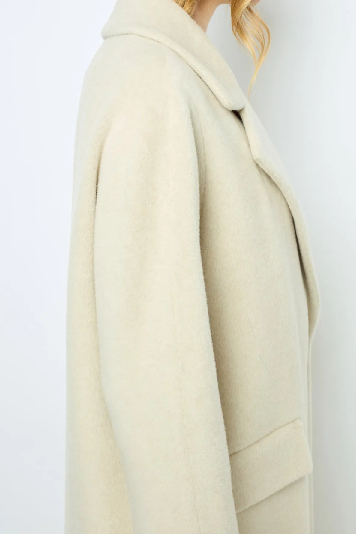 wool_and_alpaca_overcoat__2.webp Best Sale Wool and alpaca overcoat - LORIANNE Coats