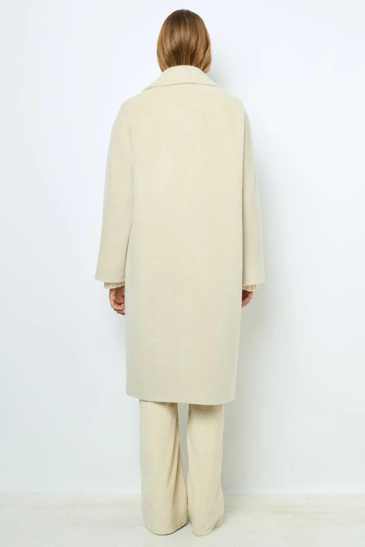 wool_and_alpaca_overcoat__3.webp Best Sale Wool and alpaca overcoat - LORIANNE Coats