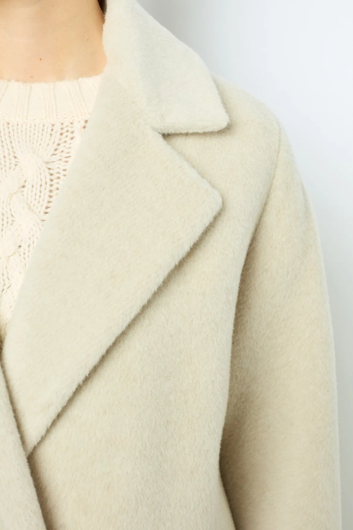 wool_and_alpaca_overcoat__4.webp Best Sale Wool and alpaca overcoat - LORIANNE Coats