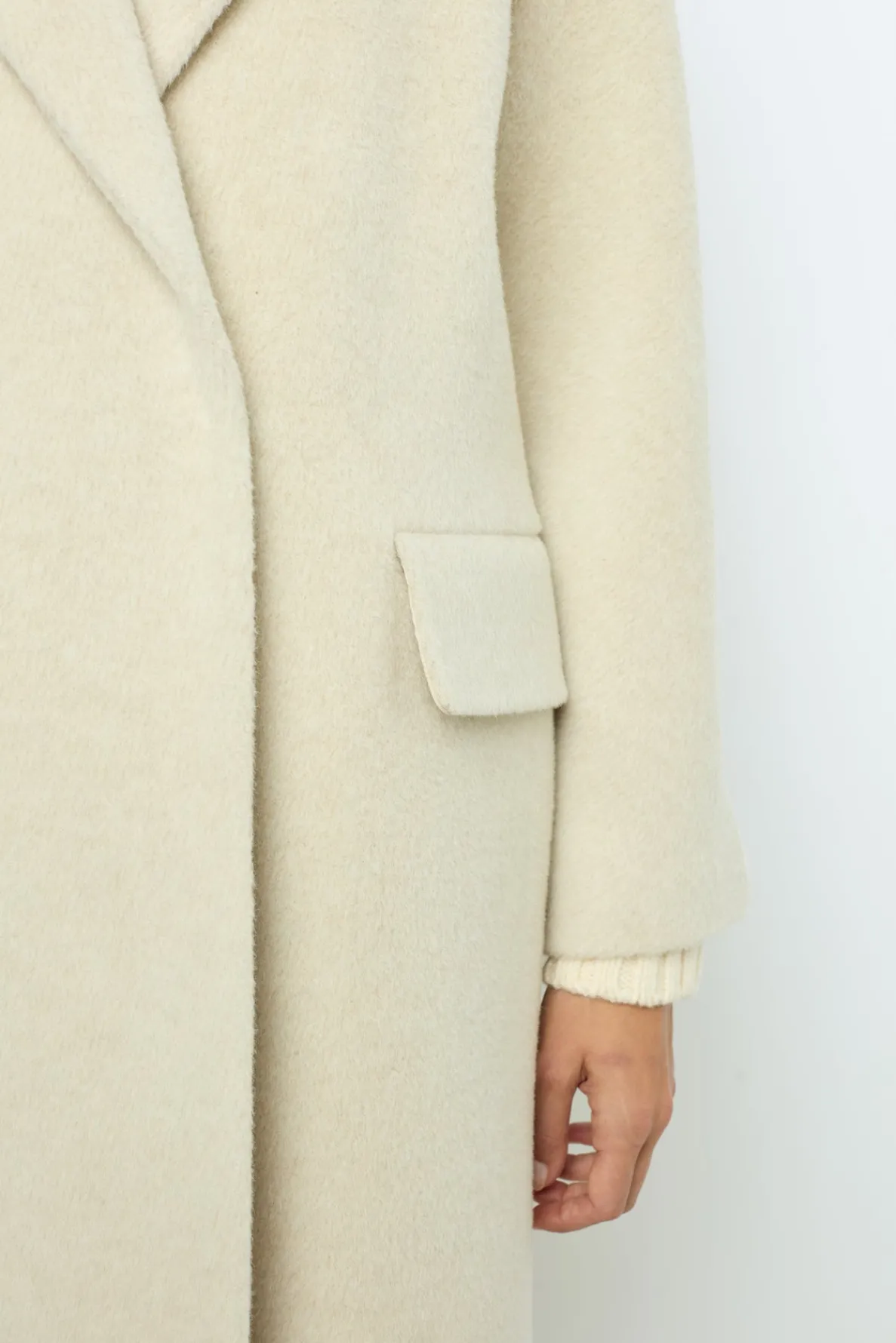 wool_and_alpaca_overcoat__5.webp Best Sale Wool and alpaca overcoat - LORIANNE Coats