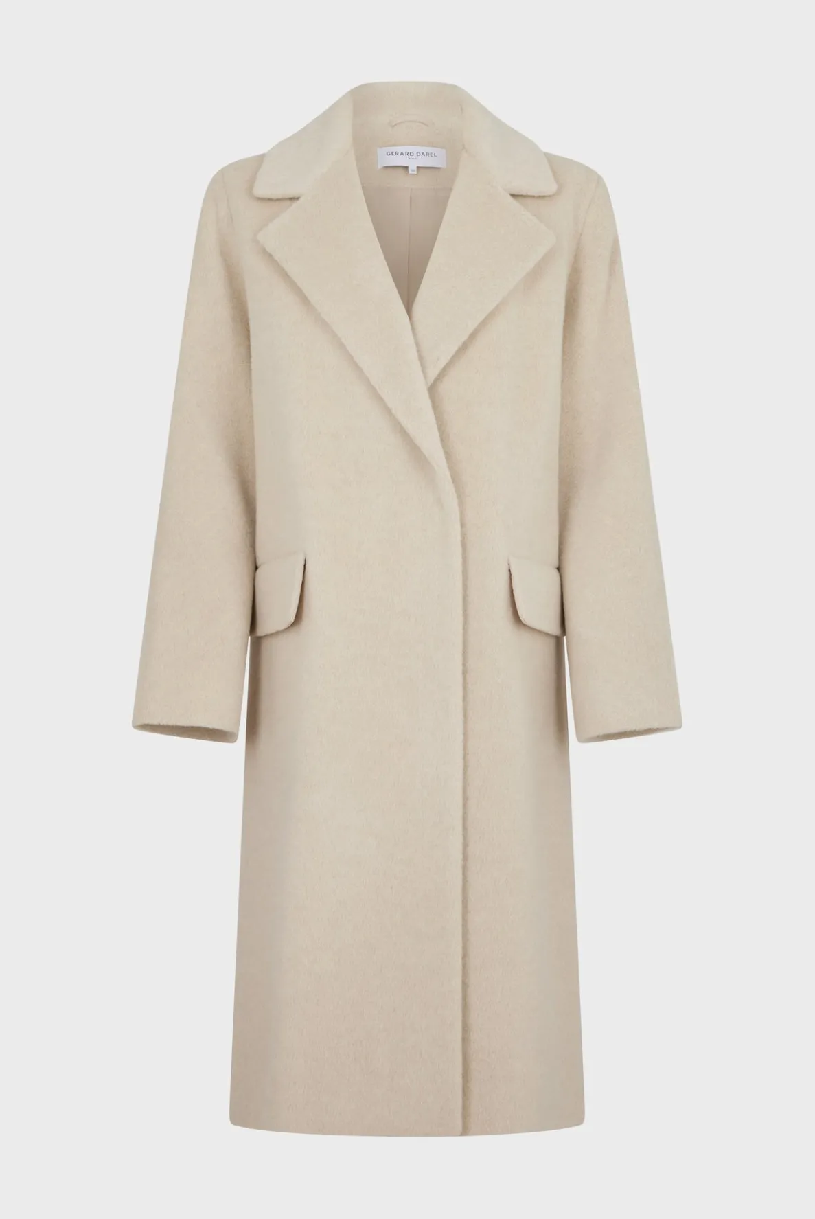 wool_and_alpaca_overcoat__6.webp Best Sale Wool and alpaca overcoat - LORIANNE Coats