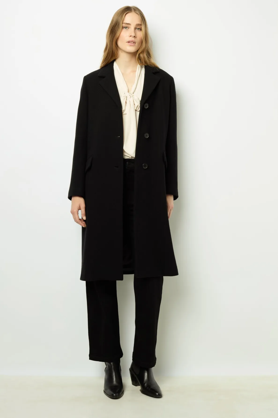 wool_blend_raincoat__lexa_0.webp Cheap Wool blend raincoat - LEXA Coats