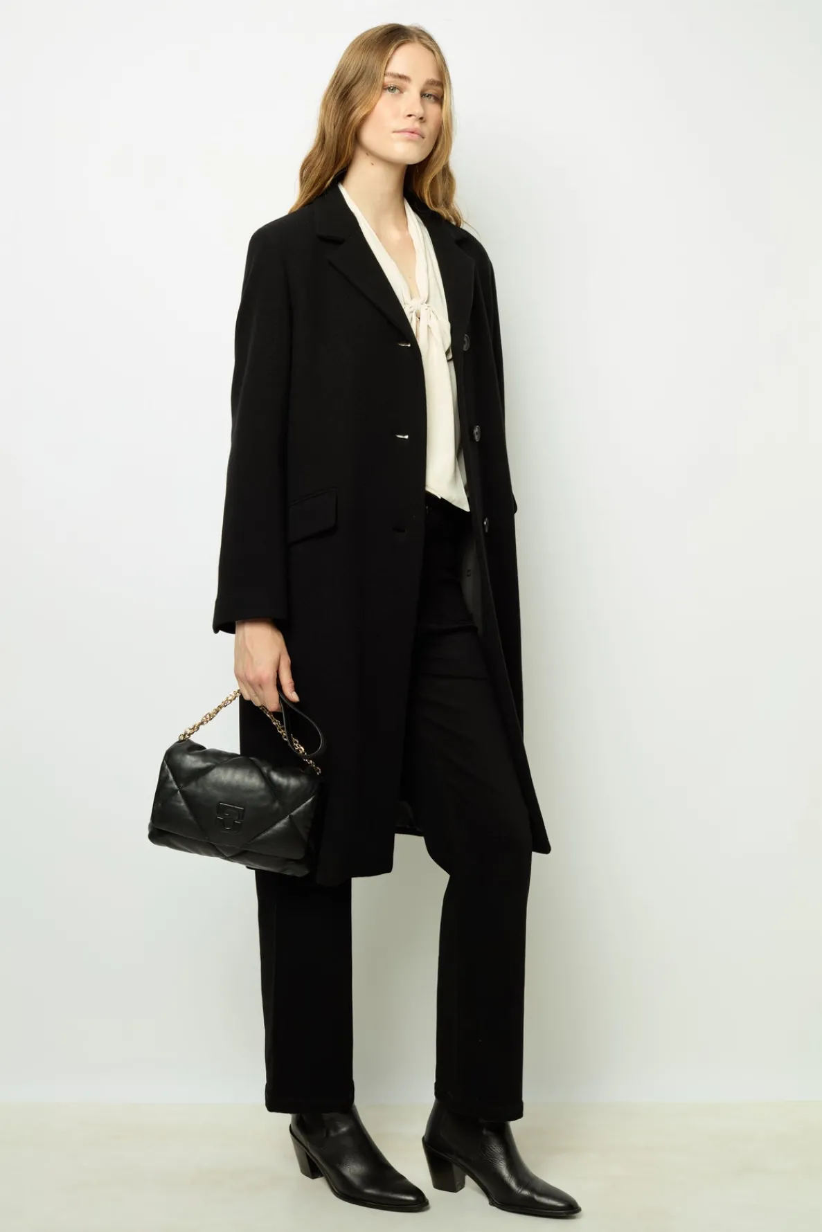 wool_blend_raincoat__lexa_1.webp Cheap Wool blend raincoat - LEXA Coats