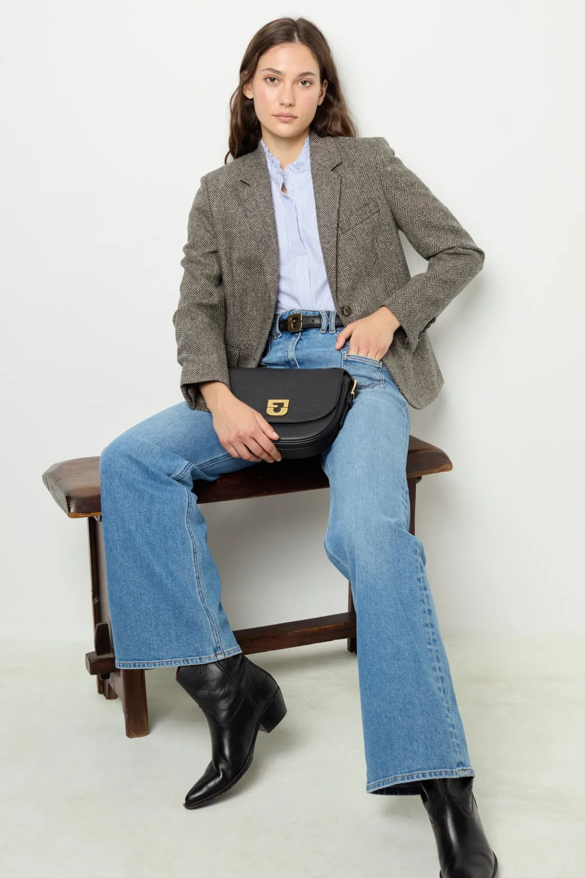 wool_herringbone_jacket___1.webp Cheap Wool herringbone jacket - EDDIE Jackets | Suits & Outfits