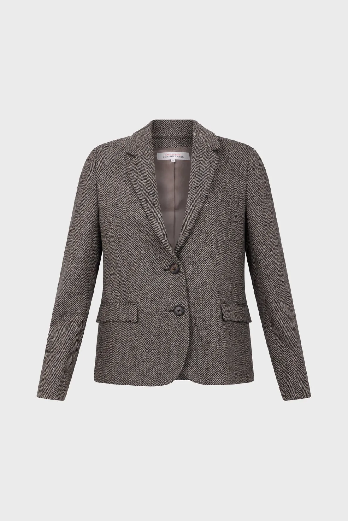 wool_herringbone_jacket___4.webp Cheap Wool herringbone jacket - EDDIE Jackets | Suits & Outfits